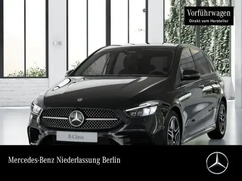 Used MERCEDES-BENZ CLASSE B Petrol 2024 Ad 