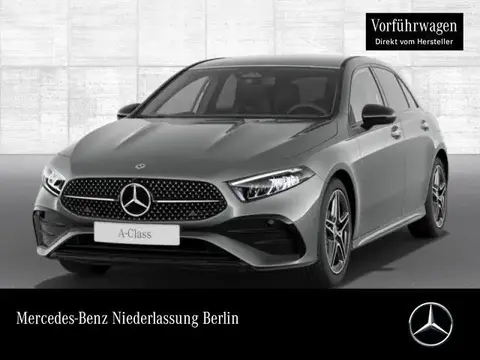 Used MERCEDES-BENZ CLASSE A Petrol 2023 Ad 