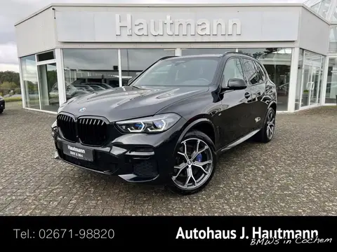 Used BMW X5 Diesel 2022 Ad 