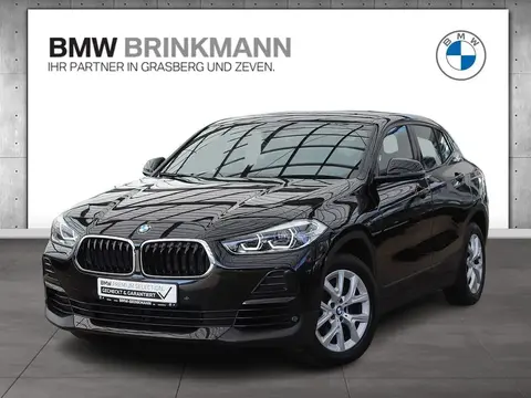 Used BMW X2 Petrol 2023 Ad 