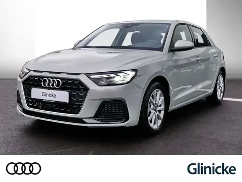 Used AUDI A1 Petrol 2023 Ad 