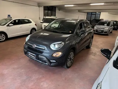 Used FIAT 500L Diesel 2018 Ad 