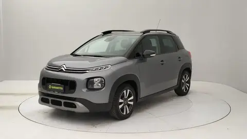 Annonce CITROEN C3 AIRCROSS Essence 2019 d'occasion 