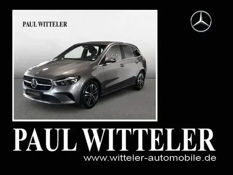 Used MERCEDES-BENZ CLASSE B Petrol 2023 Ad 