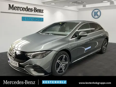 Annonce MERCEDES-BENZ EQE Non renseigné 2023 d'occasion 