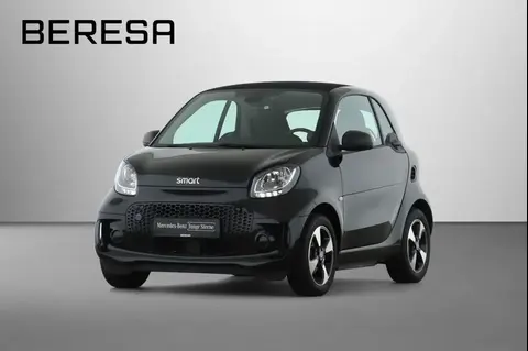 Used SMART FORTWO Not specified 2021 Ad 