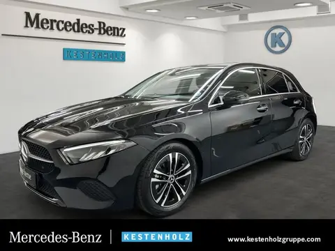 Annonce MERCEDES-BENZ CLASSE A Essence 2023 d'occasion 