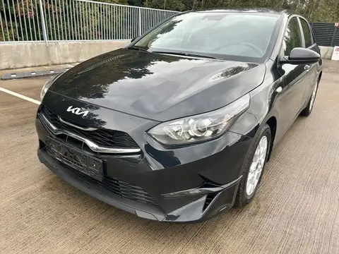 Used KIA CEED Petrol 2023 Ad 