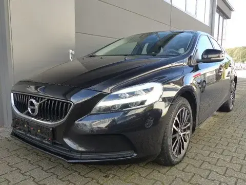 Used VOLVO V40 Diesel 2019 Ad 