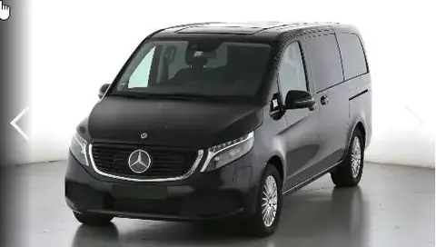 Annonce MERCEDES-BENZ EQV Non renseigné 2023 d'occasion 