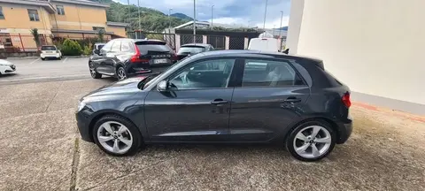 Used AUDI A1 Petrol 2020 Ad 