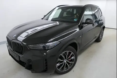 Used BMW X5 Diesel 2024 Ad 