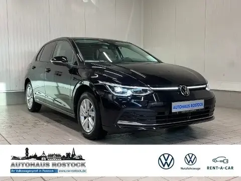 Annonce VOLKSWAGEN GOLF Essence 2023 d'occasion 