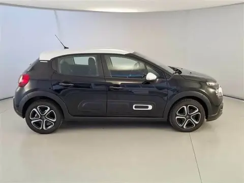 Used CITROEN C3 Petrol 2022 Ad 