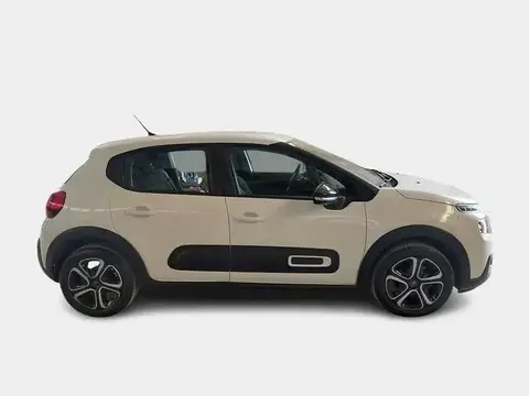 Used CITROEN C3 Diesel 2022 Ad 