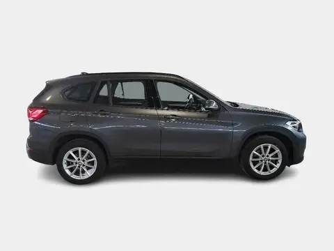 Used BMW X1 Diesel 2021 Ad 