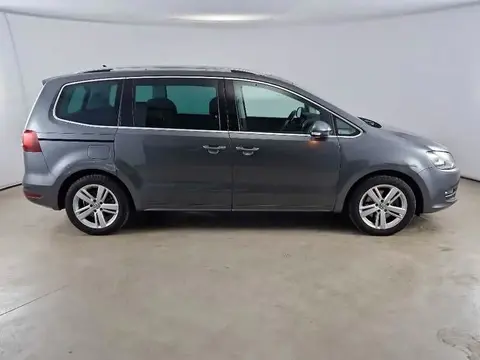 Used VOLKSWAGEN SHARAN Diesel 2019 Ad 