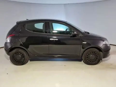 Used LANCIA YPSILON LPG 2022 Ad 