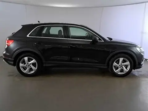 Used AUDI Q3 Diesel 2020 Ad 