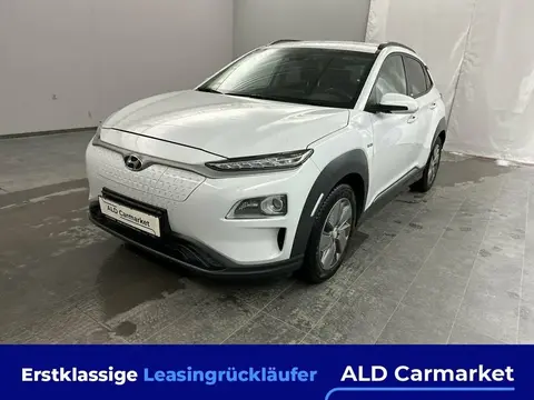 Used HYUNDAI KONA Not specified 2020 Ad 