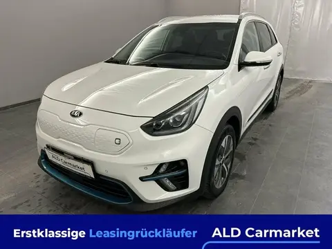 Used KIA NIRO Not specified 2021 Ad 