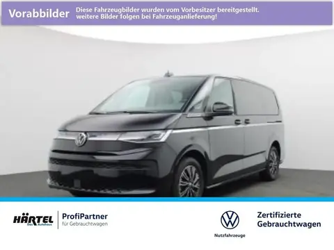 Used VOLKSWAGEN T7 Hybrid 2023 Ad 