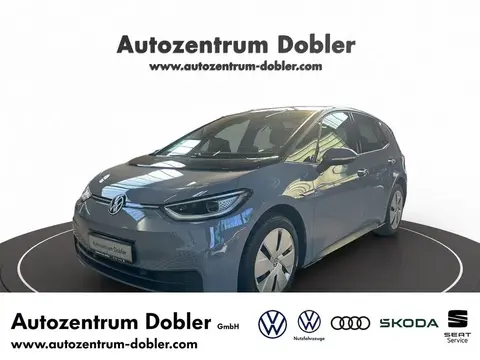 Annonce VOLKSWAGEN ID.3 Non renseigné 2021 d'occasion 