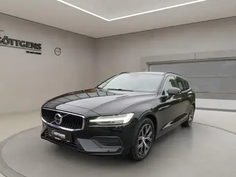 Used VOLVO V60 Petrol 2023 Ad 