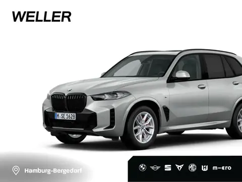 Used BMW X5 Diesel 2024 Ad 