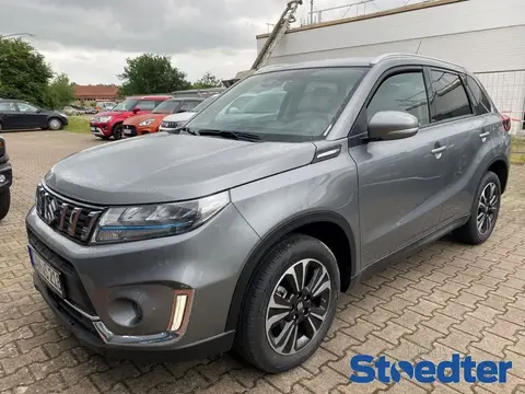 Used SUZUKI VITARA Petrol 2023 Ad 