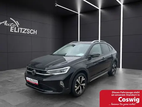 Annonce VOLKSWAGEN TAIGO Essence 2024 d'occasion 