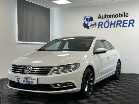 Annonce VOLKSWAGEN PASSAT Diesel 2018 d'occasion 