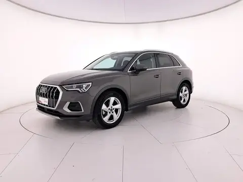 Annonce AUDI Q3  2023 d'occasion 