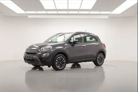 Used FIAT 500L Petrol 2023 Ad 