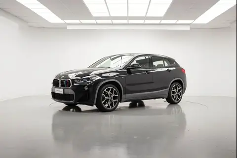 Used BMW X2 Diesel 2018 Ad 