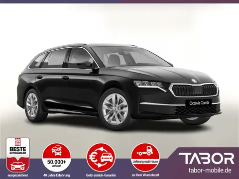 Used SKODA OCTAVIA Diesel 2024 Ad 