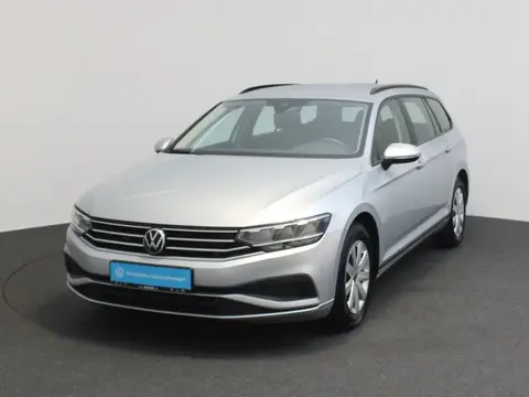 Used VOLKSWAGEN PASSAT Diesel 2022 Ad 