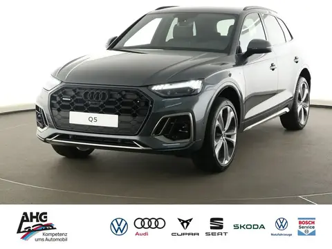 Used AUDI Q5 Diesel 2024 Ad 