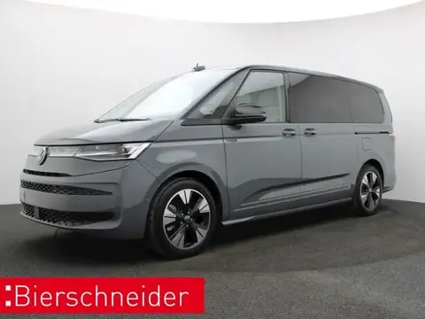 Annonce VOLKSWAGEN T7 Diesel 2024 d'occasion 