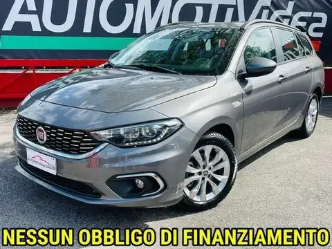 Used FIAT TIPO Diesel 2019 Ad 