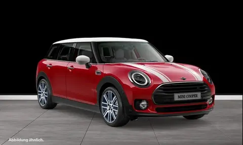 Used MINI COOPER Petrol 2020 Ad 