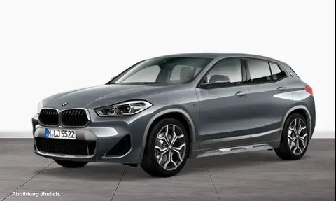 Used BMW X2 Diesel 2021 Ad 