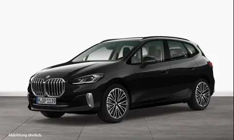 Annonce BMW SERIE 2 Essence 2023 d'occasion 