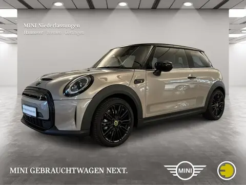 Used MINI COOPER Not specified 2021 Ad Germany