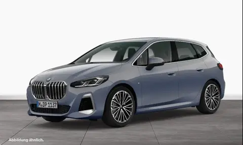 Annonce BMW SERIE 2 Diesel 2023 d'occasion 