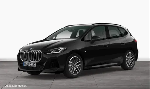 Annonce BMW SERIE 2 Essence 2023 d'occasion 