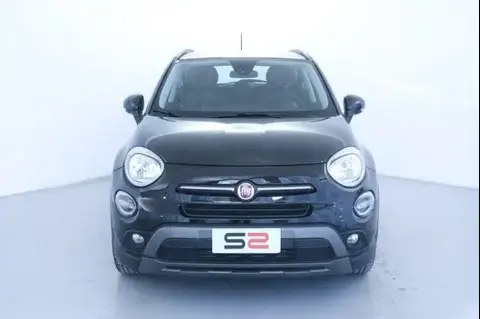 Used FIAT 500L Diesel 2021 Ad 