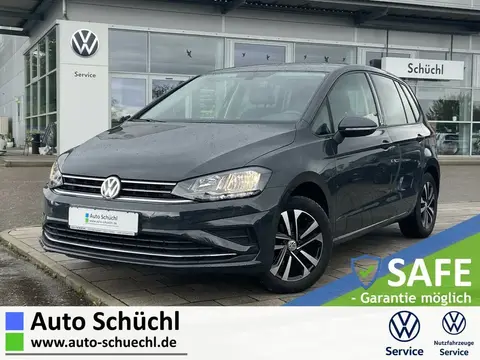 Used VOLKSWAGEN GOLF Petrol 2020 Ad 