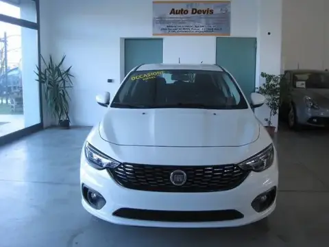 Used FIAT TIPO Diesel 2020 Ad 