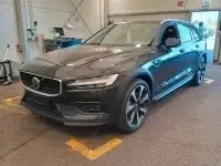 Annonce VOLVO V60 Essence 2023 d'occasion 